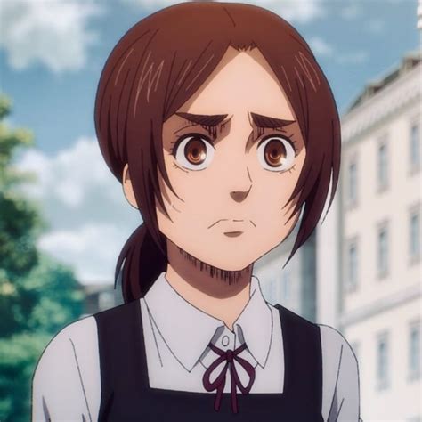 Eren Yeager Fucking Gabi Braun in Bondage Style of BDSM. And He Fucking Love Her Tits. Rule 34 Porn. Tags; Artist; Dating +18; ... [MP4] Sex > Attack on Titan > Eren Yeager > Gabi Braun > Hentai. Label. 1. Popular. Newest Oldest. Inline Feedbacks . View all comments. pornlover6969 he could have came at the end i'm just saying. 0. Reply. R34 XXX ...